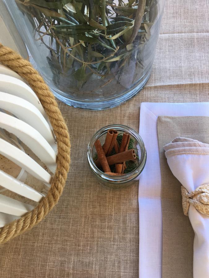 마사마리티마 Dojo Bianco B&B 외부 사진